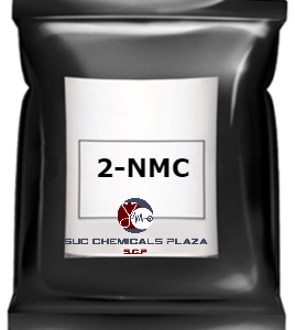 2-NMC