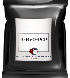 3-MeO-PCP