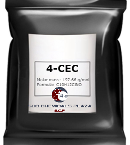 4-CEC