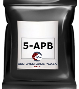 5-APB