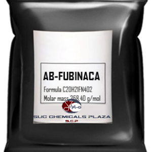 AB-FUBINACA