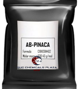 AB-PINACA