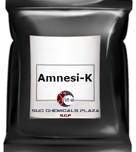 Amnesi-K