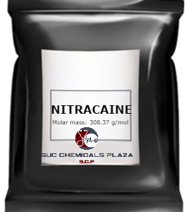 NITRACAINE