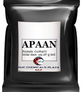 BUY APAAN ONLINE